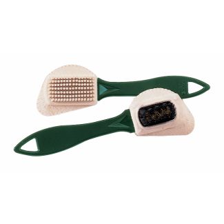 w_naot_suede brush_05b.jpg